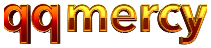 qqmercy login