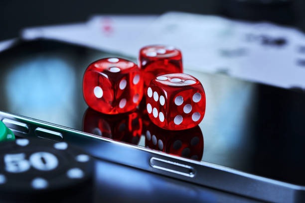 qqmercy login mobile app interface showing football markets and live-dealer options