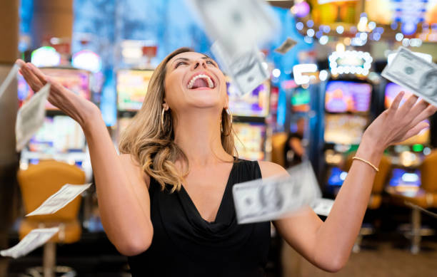 qqmercy login user account showing detailed bonus and cashback history