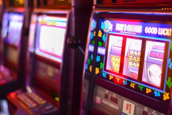 qqmercy login outright betting tier progression and cashback rates display