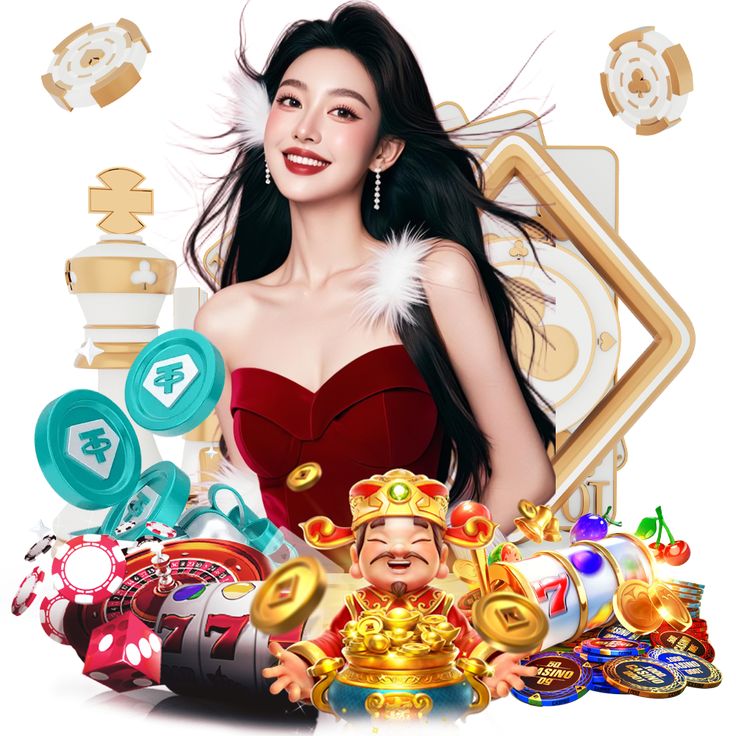 qqmercy login mobile interface showing outright betting and cashback dashboard