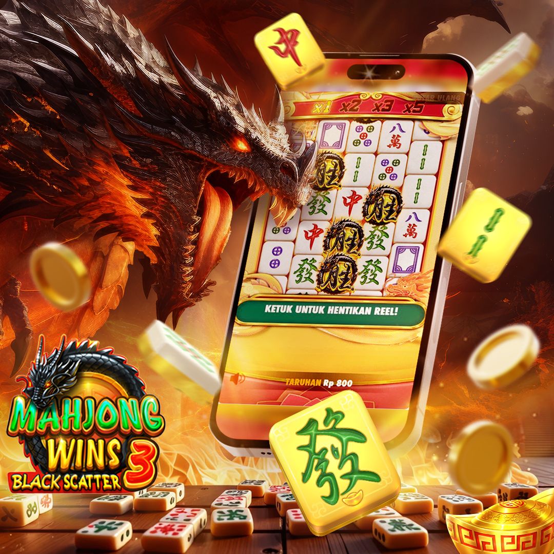 Sweet Bonanza Relax Gaming title on qqmercy login