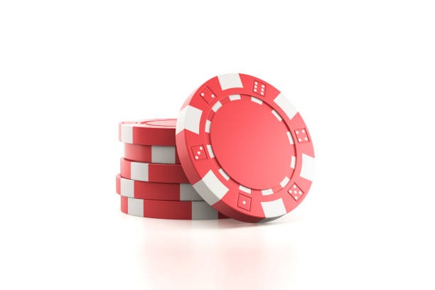 Gates of Olympus Relax Gaming slot on qqmercy login