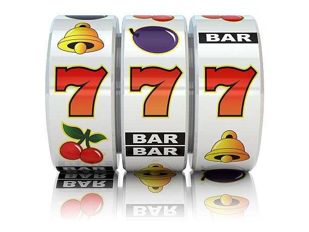 qqmercy login Sudirman Cup betting interface showing match schedules and game information